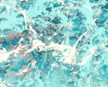 yıpranmış yüzey, grungy beton arka plan