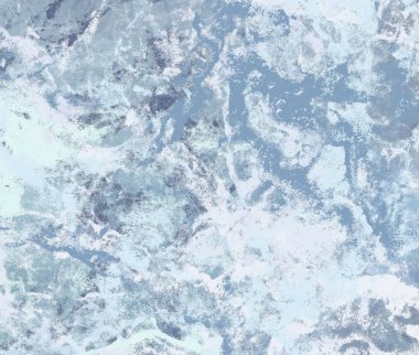 soyut duvar kağıdı, grungy çizik arka plan