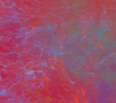 Renkli mermer desenli soyut arkaplan