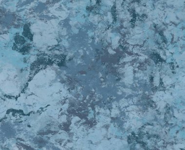 eski yüzey, grungy antik beton arka plan