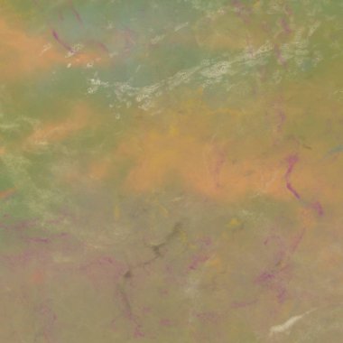 Renkli mermer desenli soyut arkaplan