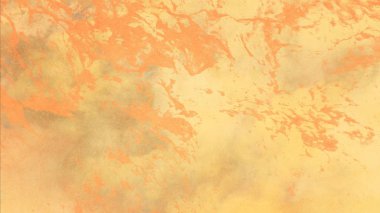 boya lekeleri ile grunge arka plan