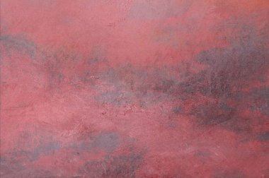 Metin için alanı olan soyut grunge arkaplanı