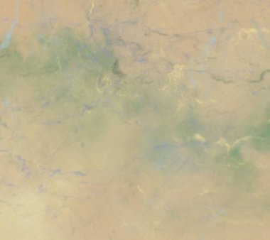 metin için alan ile renkli mermer doku ile soyut arka plan