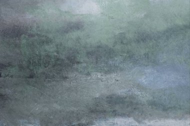 Boya lekeleriyle soyut arkaplan 