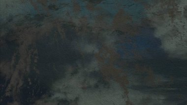 Metin için alanı olan soyut grunge arkaplanı