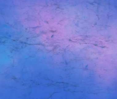 metin için alan ile renkli mermer doku ile soyut arka plan