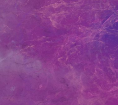 Metin için alanı olan soyut grunge arkaplanı