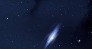 alan soyut doku, metin için alan ile arka plan 