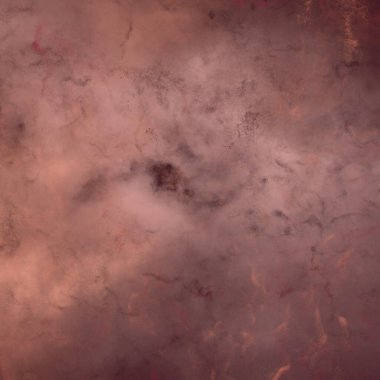 Renkli mermer desenli soyut arkaplan