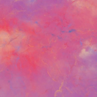 Metin için alanı olan soyut grunge arkaplanı