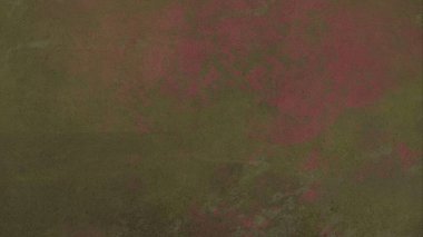 Boya lekeleriyle soyut arkaplan 