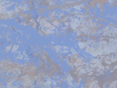 kopya alanı ile soyut renkli mermer arka plan