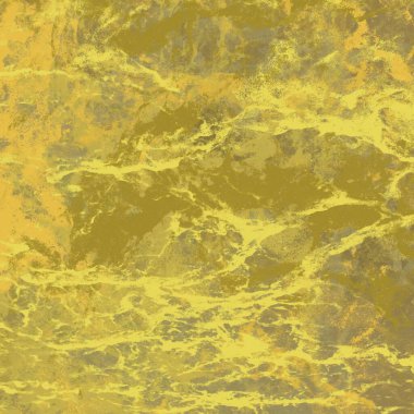 Soyut grungy dokulu arka plan