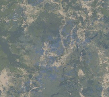 soyut duvar kağıdı, grungy çizik arka plan