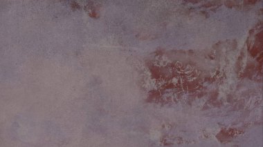 Boya lekeleriyle soyut arkaplan 