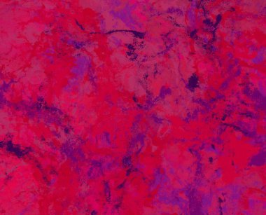 soyut duvar kağıdı, grungy çizik arka plan