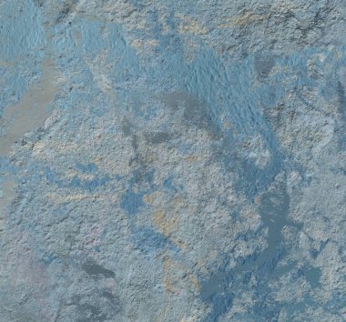 metin veya resim alanı olan Grunge arka plan