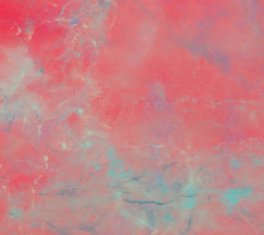 Renkli mermer desenli soyut arkaplan