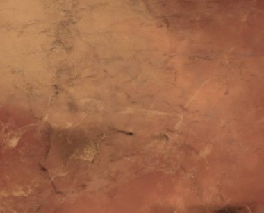 metin için alan ile renkli mermer doku ile soyut arka plan