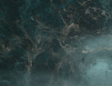 metin için alanı olan grunge arkaplanı