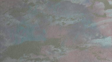 renkli mermer doku ile grunge arka plan