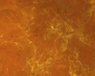 metin için alan ile renkli mermer doku ile soyut arka plan