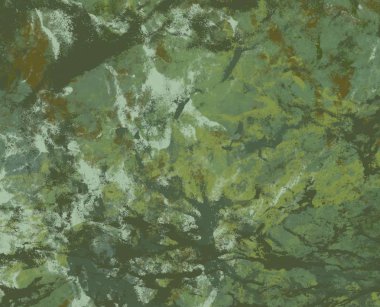 eski soyut duvar kağıdı, grungy çizik arka plan