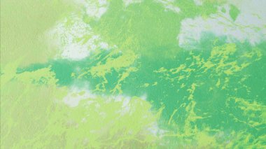 metin için alanı olan grunge arkaplanı