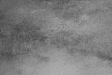 Metin için alanı olan soyut grunge arkaplanı