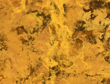 kopya alanı ile soyut renkli mermer arka plan