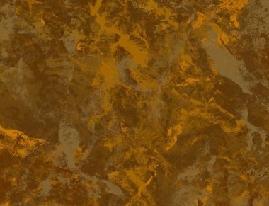 kopya alanı ile soyut renkli mermer arka plan