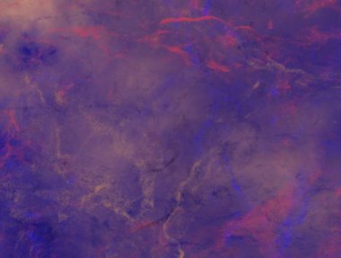 metin için alan ile renkli mermer doku ile soyut arka plan