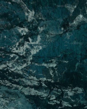 Boya lekeleriyle soyut arkaplan 