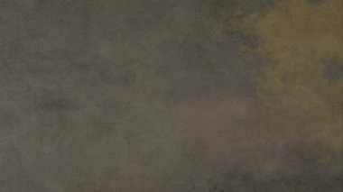 Metin için yeri olan boya lekeleriyle soyut arkaplan