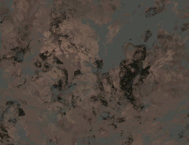 kopya alanı ile soyut renkli mermer arka plan