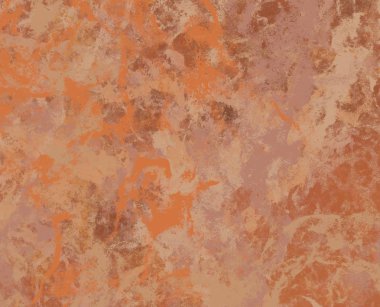 soyut duvar kağıdı, grungy çizik arka plan