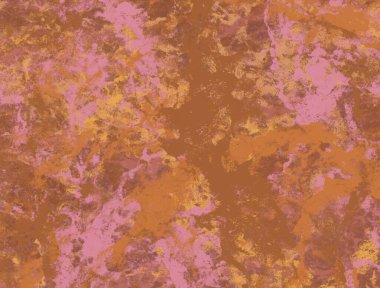 kopya alanı ile soyut renkli mermer arka plan