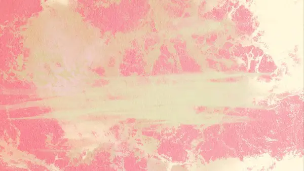 Abstrakter Hintergrund Mit Farbigem Marmor — Stockfoto