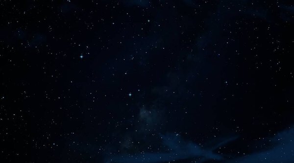 Абстрактное пространство
  