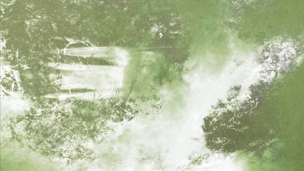 boya lekeleri ile grunge arka plan