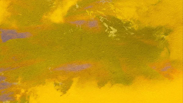 metin için alanı olan grunge doku arkaplanı