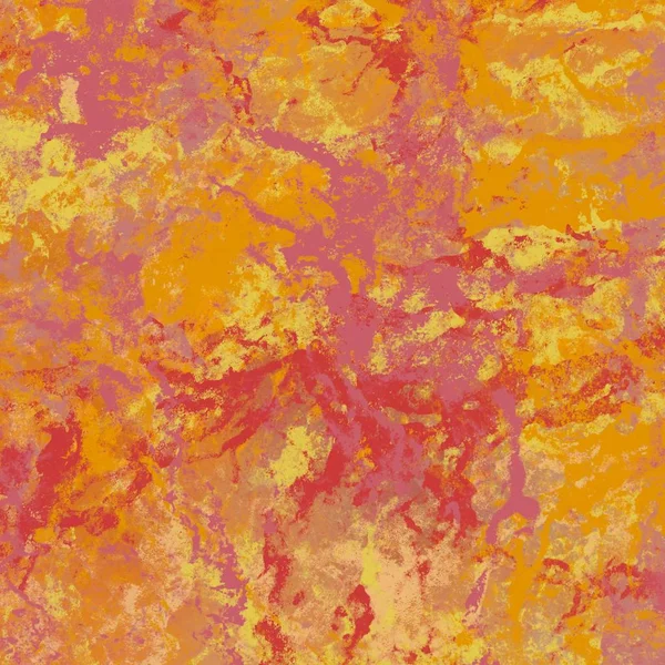 kopya alanı ile soyut renkli mermer arka plan