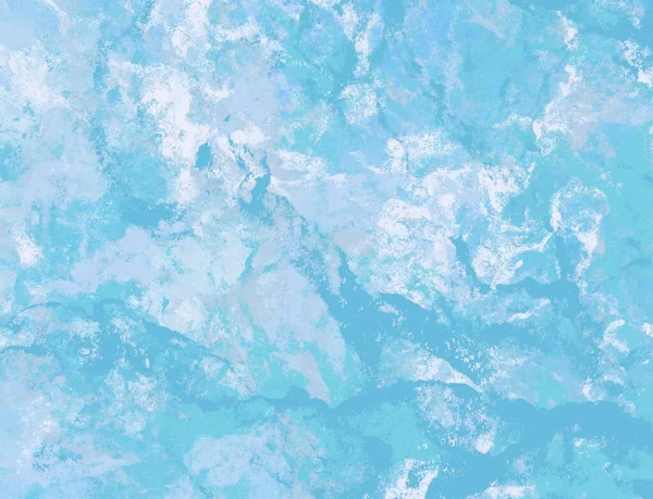 kopya alanı ile soyut renkli mermer arka plan