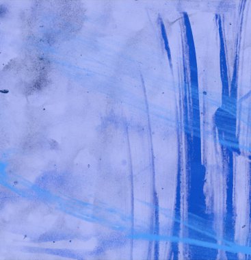 grunge desenli soyut dekoratif suluboya arka plan