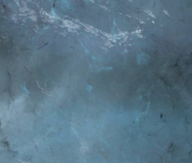 metin için alan ile renkli mermer doku ile soyut arka plan