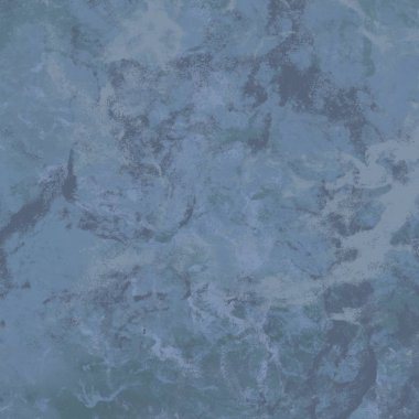 kopya alanı ile soyut renkli mermer arka plan