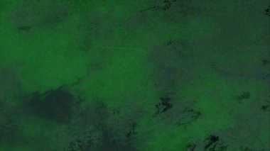 boya lekeleri ile grunge arka plan