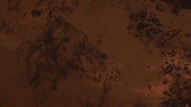 metin için alanı olan grunge doku arkaplanı