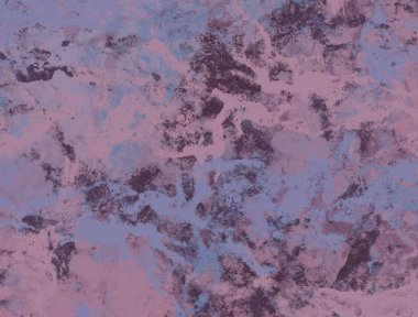 3 boyutlu illüstrasyon. Web modern fon. Renkli desen. Soyut geometrik şekiller. arkaplan.